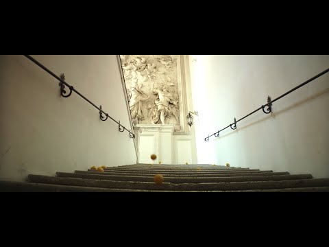 Thom Yorke - Four Ways In Time (05月10日 16:45 / 9 users)