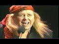 Sam Kinison