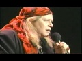 Sam Kinison