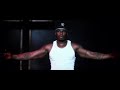 50 Cent I'll Whip Ya Head Boy Official Video 2020