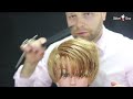 Haircut