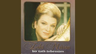 Watch Zeki Muren Bir Tatli Tebessum video