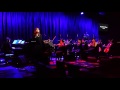 I'll Be Home For Christmas (Cover)-Chamber