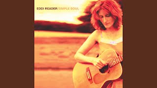 Watch Eddi Reader Blues Run The Game video