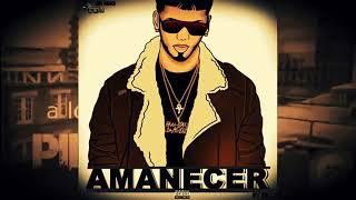 Anuel Aa Haze Amanece Acapella Edit Anuel Aa Haze Amanece Acapella Edit