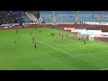 Académica vs Vitória SC B: Teaser Académica vs Vitória SC B: Teaser
