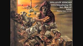 Watch Helloween Gorgar video
