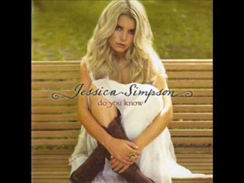 Dolly Parton - Hey Lucky Lady Dolly Parton - Hey Lucky Lady