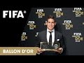 PUSKAS AWARD SHORTLIST REVEALED - EXCLUSIVE