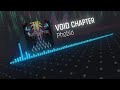 Void Chapter - Phobia