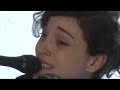 St. Vincent - Paris Is Burning (DUMBO Session)