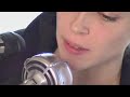 St. Vincent - Paris Is Burning (DUMBO Session)
