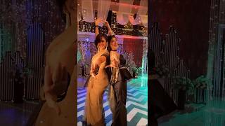 Mannat & Malla Sizzling Dance Performance Mannat Serial Today Full Episode