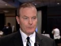 ERIC WEDGE WITH GLENN MARINI INTERVIEW FT. WAYNE SPORTS CORP