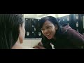 Nienarodzony The Unborn 2009 Official Zwiastun Horror Thriller