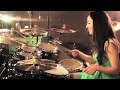 Drums