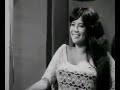Mat Bond 1967 Full Movie