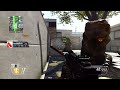 black ops 2 wii u