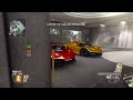 black ops 2 wii u