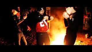 Flo Feat Toms R.fugit - Oneshot Firestyle Iii