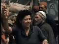 Segunda guerra mundial en color-la historia italiana 1/2