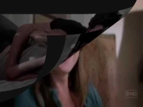 L'album De Sa Vie Video