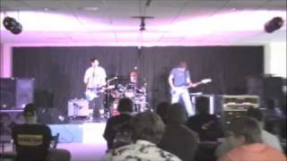 Watch 1066 Kitchen Counter video