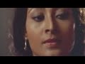 image Hot Mallu Aunty Masala First Night Experiance Desi Aunty
