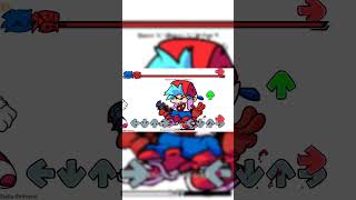 Generation Bf.exe - Friday Night Funkin - Song Fan Clash -