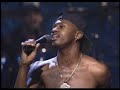 Jodeci - Lately