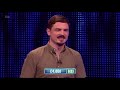 The Chase - The Return of Fanny Chmelar