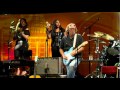 Eric Clapton - Crossroads Live From Crossroads Guitar Festival 2010