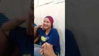 Qna Bikin Gemas Netizen 18