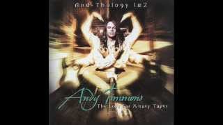 Watch Andy Timmons Freedom video