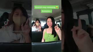 Wait A Minute Tiktok Dance Of Bomb Jopay And Cheche.