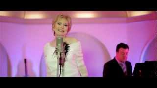 Watch Peggy March I Will Follow Him video