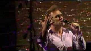 Video Everyday is like sunday Morrissey