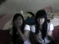 image Nilam Puspawati Keong Racun With Silvia Devi
