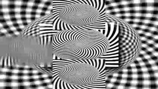Shuric Scan Lol 7