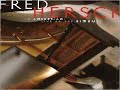 Fred Hersch O Grande Amor Jobim