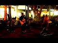 ولد أسترالي صوته حلو - Australian singer