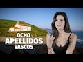 stream Ocho Apellidos Vascos Clara Lago Es Amaia Ocho Apellidos Vascos Clara Lago Es Amaia image