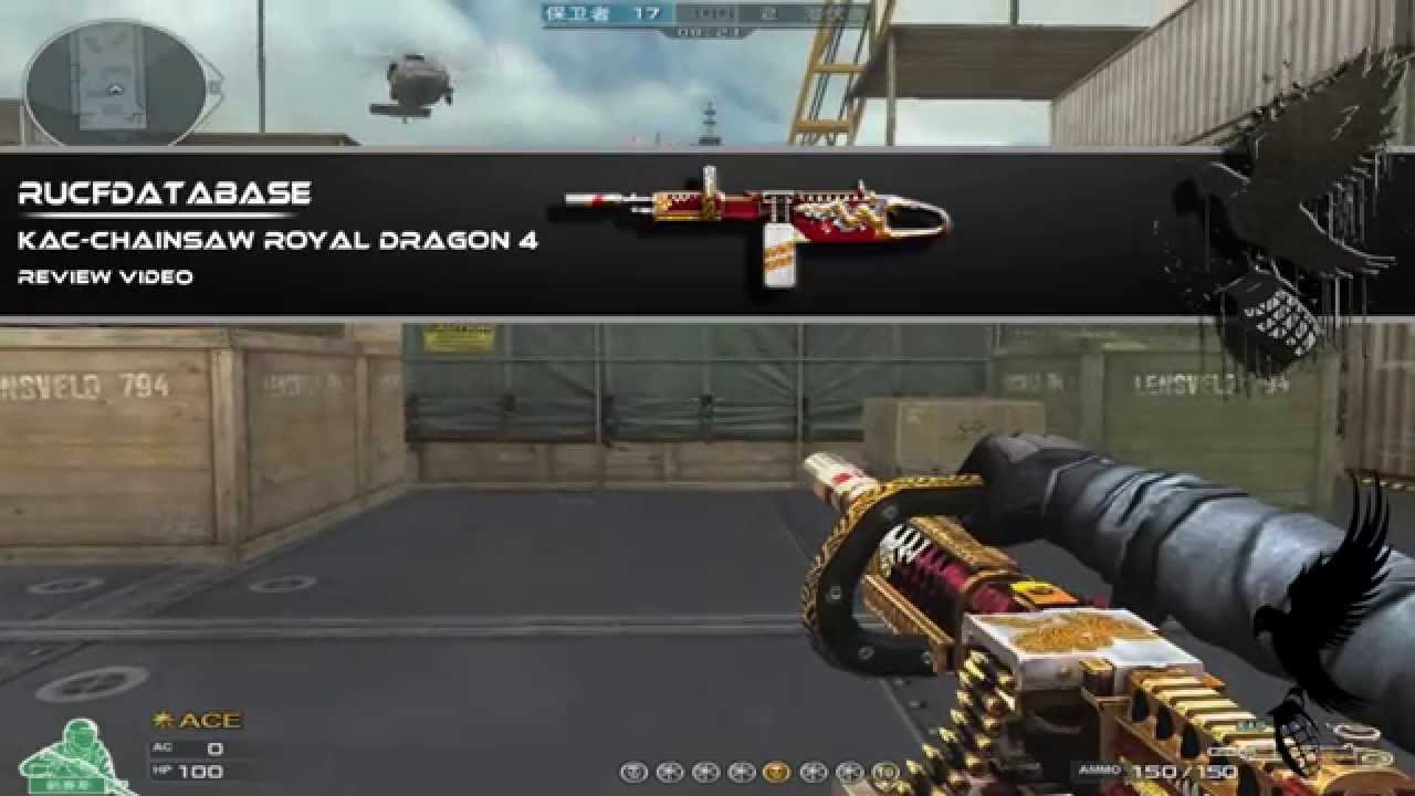 maxresdefault.jpg