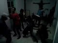 image Pondok Marengan Indah Madura Sumenep 3