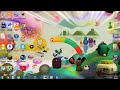 How to block advertisements and pop-ups - youtube