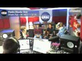 PAUSA CAFFE - VENERDI -17-04-2015 - OSPITE CLAUDIO DEORICIBUS - RADIO STUDIO ONE PAUSA CAFFE - VENERDI -17-04-2015 - OSPITE CLAUDIO DEORICIBUS - RADIO STUDIO ONE