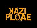 Kazi Ploae - Prea târziu prea devreme (prod. DJ Al*bu)