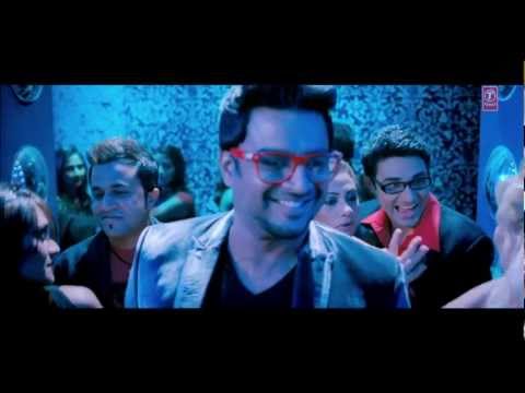 Jodi Breakers Official Theatrical Trailer | Bipasha Basu | R...