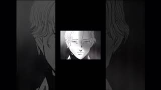 Johan Liebert Monster Edit