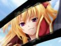 Tenkuu no Yumina FD Trailer / 天空のユミナFD ForeverDreams トレーラー